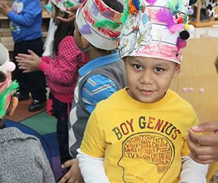 Early Childhood Education_img_2