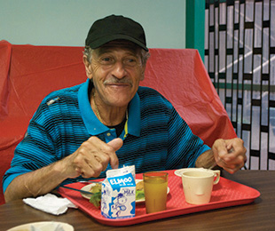Senior Services_img_3